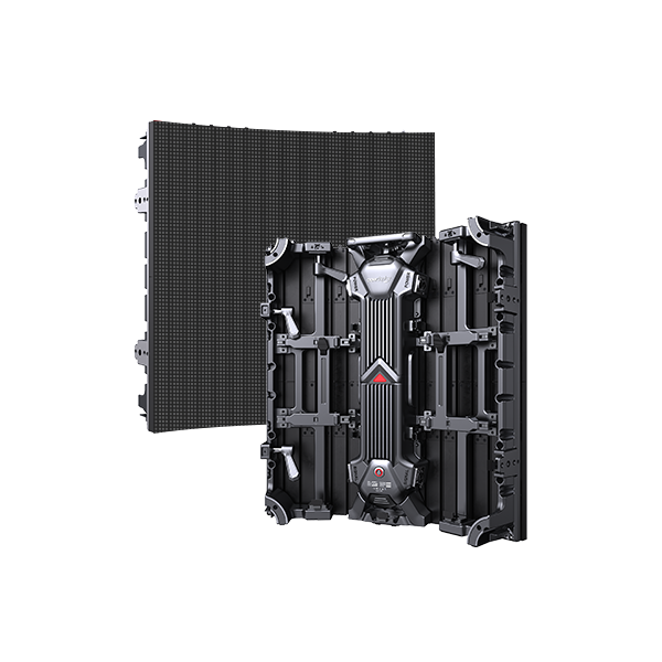 Aflex series